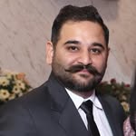 Sahil Sachdeva - @_sahilsachdeva_ - Instagram