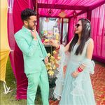 Sahil Sachdeva - @sahil_.sachdeva - Instagram