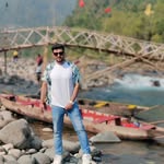 Sahil Sachdeva - @_sahil_sachdeva - Instagram