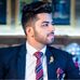 Sahil Sachdeva - Facebook