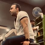 Sàhîl Sãçhdëvâ - @sahilsachdeva44 - Instagram