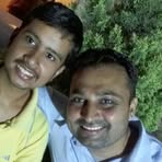 Sahil Sachdeva - Facebook