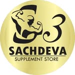 Sahil Sachdeva - @sachdeva_supplement_ - Instagram