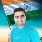 Sahil Sachdeva - Facebook