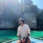 Sahil Sachdeva - @sahilsachdeva._ - Instagram