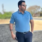 Sahil Sachdeva - @sahil.sachdeva.336 - Instagram