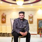 Sahil Sachdeva - Facebook