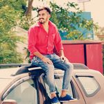 SaHil SaChdeva - @sahil__sachdeva - Instagram