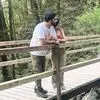 Sahil Sachdeva - @sahil.sachdeva3 - TikTok