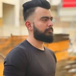 Sahil Sachdeva Punjabi - @fitnesswithsahil77 - Instagram