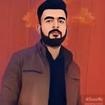 Sahil Sachdeva Punjabi - Facebook