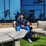 SAHIL - @sahil._.sachdeva - Instagram