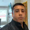 Sahil - @sahilsachdeva37 - TikTok