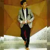 Sahil❤👻 - @sahilsachdeva_ - TikTok