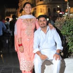 Sahil Tanu Sachdeva - @sahilsachdeva009876 - Instagram