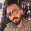 sahilsachdeva - @sahilsachdeva11.s - TikTok