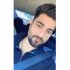 sahilsachdeva - @sahil.sachdeva0 - TikTok