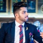 Social Media | Press Features - @sahilsachdeva.in - Instagram