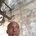 Sahr Sam - Facebook