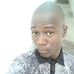 Sahr Sam - Facebook