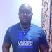 Sahr Sam - Facebook