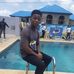 Sahr Sam - Facebook