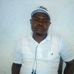 Sahr Sam - Facebook