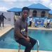 Sahr Sam - Facebook