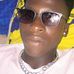 Sahr Sam - Facebook