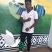 Sahr Sam - Facebook