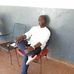 Sahr Sam - Facebook