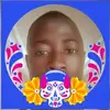 Sahr Sam - @sahr.sam3 - TikTok