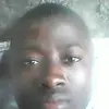 Sahr Sam - @sahr.sam2 - TikTok