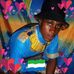 Sahr Sam - Facebook