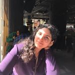 Sahr Sameh - @sahr_sameh_ - Instagram