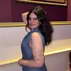 Sahr Sameh - @sahrsameh - TikTok