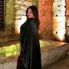 SAHR SAMEH - @sahr.sameh2 - TikTok