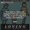 Sahrin Samat - @sahrinsamat - TikTok