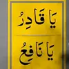 samreen sahr - @samreen.sahr - TikTok