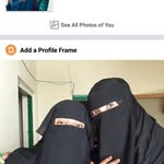 maryan sahro - @sahra.adan.1441 - Instagram