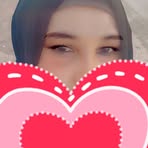 Sahra Aadan - Facebook