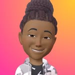 Sahra Adan - @adansahara - Instagram