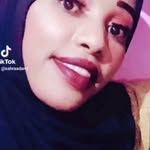 Sahra Adan - @sahraadan3 - Instagram