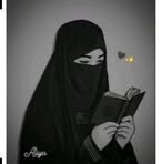 Sahra Adan - Facebook