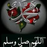 Sahra Adan - @sahra.adan.5815 - Instagram
