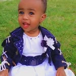 Sahra Adan - @adansahra39 - Instagram