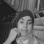 Sahra Adan - Facebook