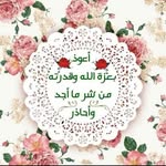 Sahra Adan - @sahr_aadan - Instagram