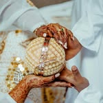 Sahra Adan - @sahra_dirow - Instagram