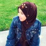Sahra Adan - @sahraadan429 - Instagram
